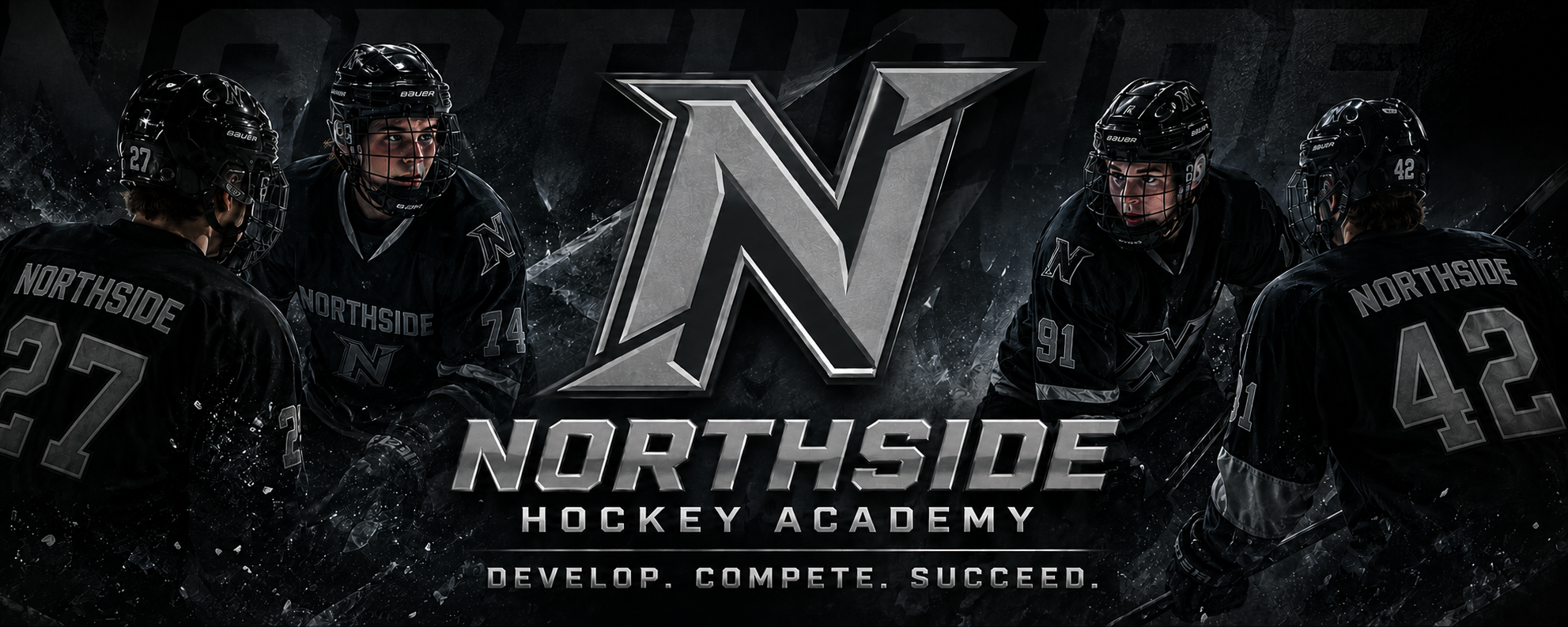 Northside Hockey Academy Burlington Ontario