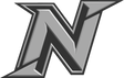 Northside Hockey Academy - Home