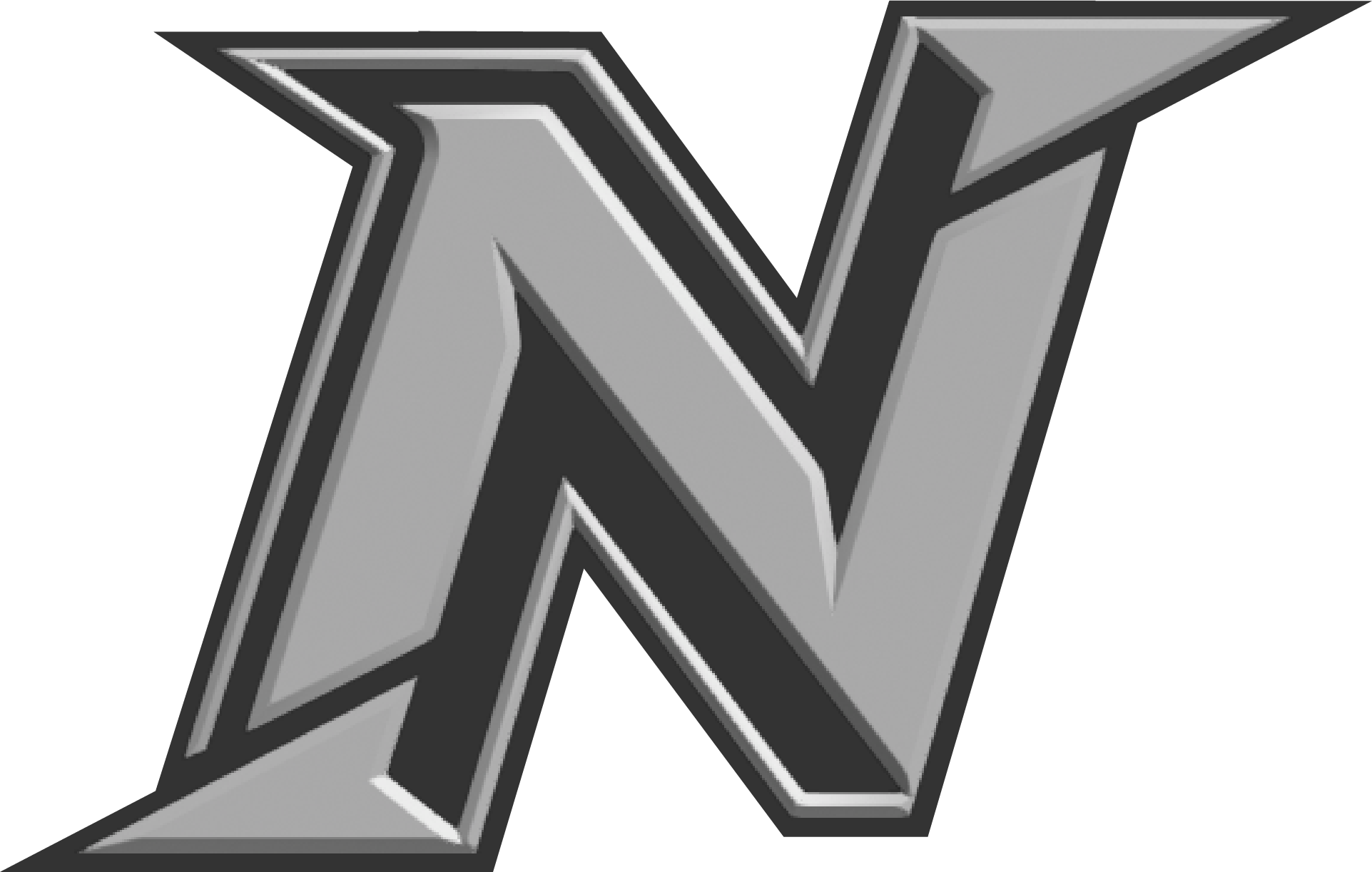 Northside Hockey Academy